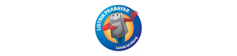 PLN