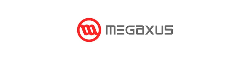 MEGAXUS