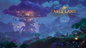 Tarisland