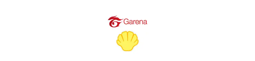 GARENA