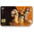 Metal Slug Awakening Kartu Bulanan