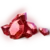 Metal Slug Awakening 1.300 Ruby