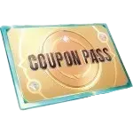 Mobile Legends Coupon Pass