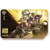 Metal Slug Awakening Support Pass Premium