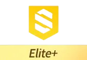 Blood Strike - Strike Pass Elite+