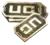 1638 UC Indo