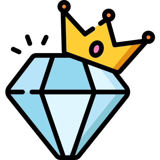 28 (25+3) Diamonds