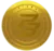 24.000 PB Cash