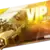 Free Fire Max Membership Bulanan