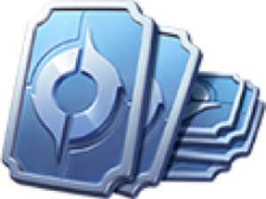 Honor of Kings 16 Tokens