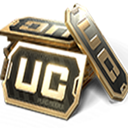 660 (600+60) UC Global