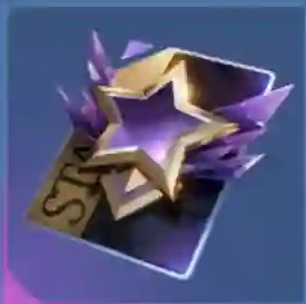 MOBILE LEGENDS Startlight Member Plus