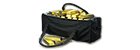 Blood Strike 500 Gold
