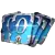 4800 Vouchers