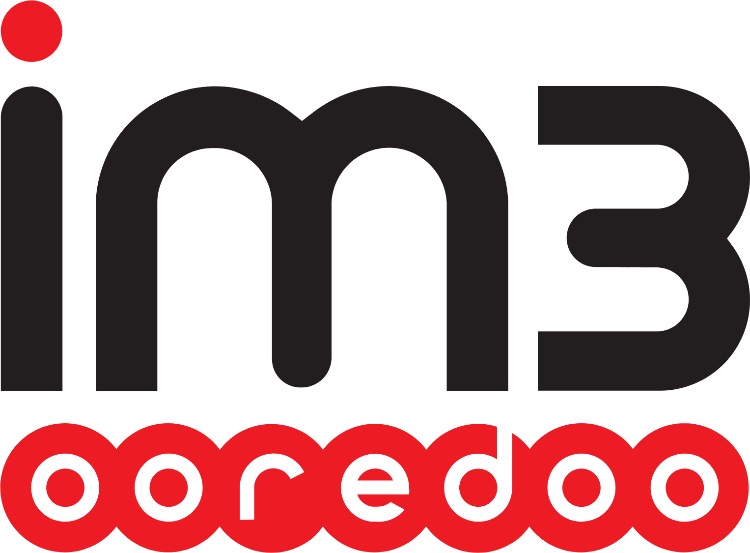 Indosat 5.000