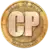Call of Duty Mobile 31 CP