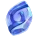Tarisland 60 Crystals