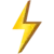 PLN 20.000
