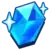 Honkai Impact 3 65 Crystals