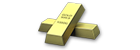 Blood Strike 100 Gold