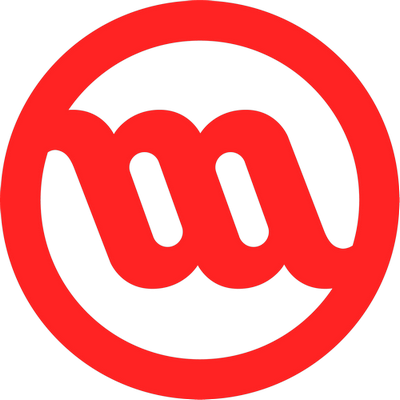 Megaxus 10.000 MI-Cash