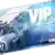 Free Fire Max Membership Mingguan