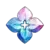 Honkai Star Rail 300+30 Oneiric Shard