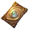 Tarisland Weekly Ticket
