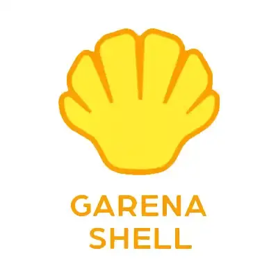 GARENA