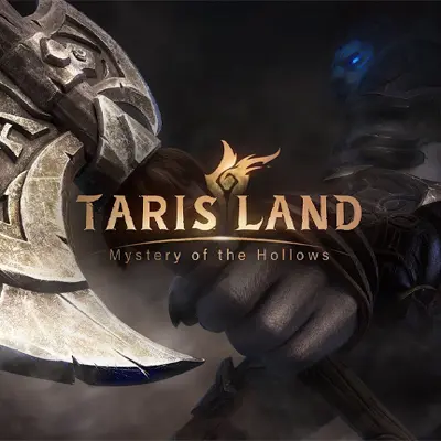 Tarisland