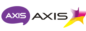 AXIS Logo