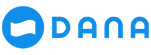 DANA Logo