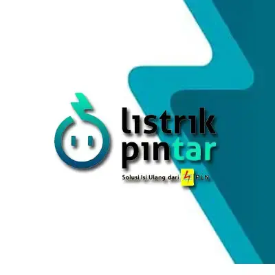 PLN