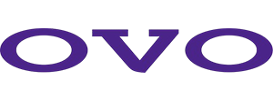 OVO Logo