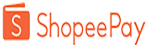 ShopeePay Logo