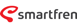 SMARTFREN Logo