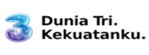 TRI Logo