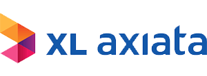 XL Logo